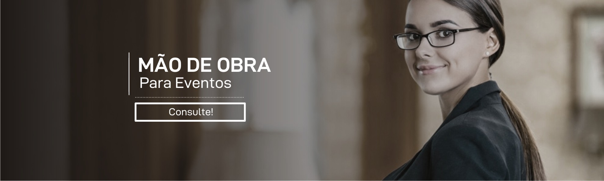 Visualizar 